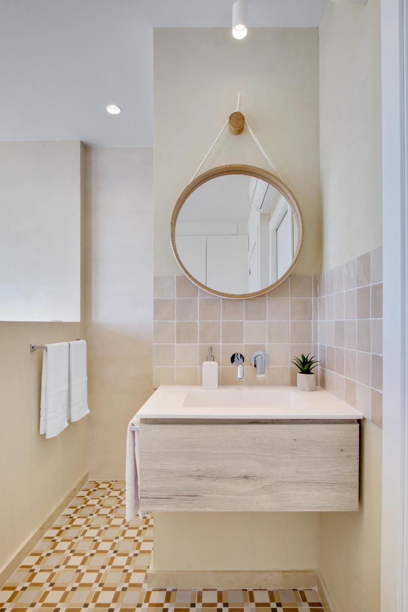 Santa Clara Modern & Exclusive Seafront Apartment Torremolinos Eksteriør bilde